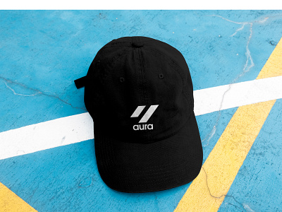 logo for brand that sells sports equipment for all kindsof sport branding graphic design illustration logo
