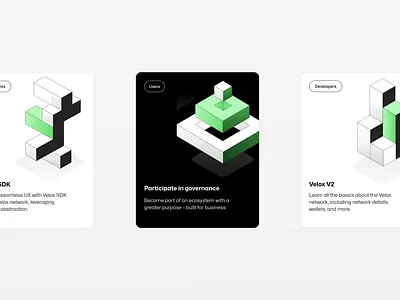 Animation, Isometric Illustrations for Fuse — Fintech Platform animation brand identity branding graphic design illustration logo logo design logo designer logotype packaging vector visual identity