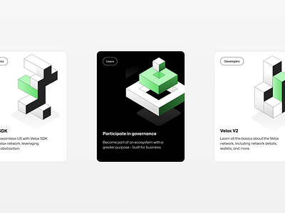 Animation, Isometric Illustrations for Fuse — Fintech Platform animation brand identity branding graphic design illustration logo logo design logo designer logotype packaging vector visual identity