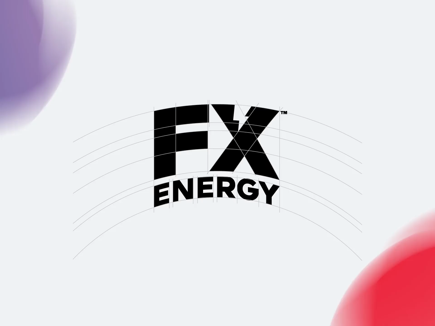 Example of Craft An Iconic Brand Identity