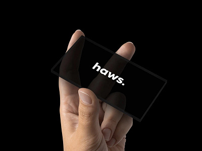 Haws Identity branding business cards corporate design download identity logo mockup mockups psd stationery template typography