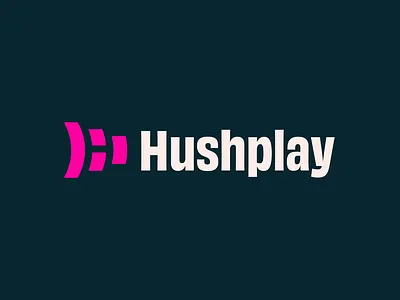 Animated Logofolio ai logo branding branding and identity identity identity branding logo animation logo design logo design branding logofolio logotype minimal logo motion design saas branding saas logo web3 branding