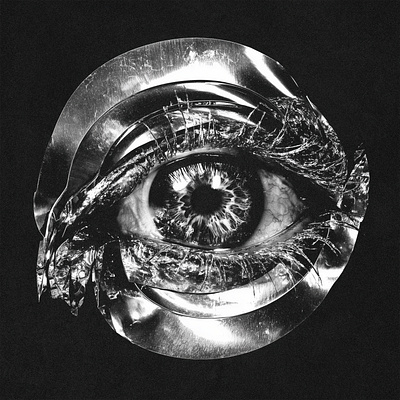 Album art design album art cover art design graphic design