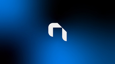 Nexure Brand Identity brand identity branding graphic design logo logodesign ui