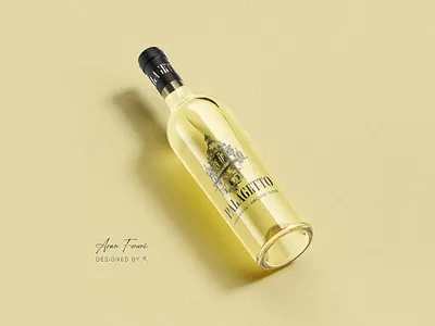 Luxury Transparent Wine Label Design 🍷 design glass design glass label graphic design high level design label luxury luxury designer luxury wine luxury wine label luxury wine label design luxury wine label designer minimal modern transparent label transparent label design wine wine label wine label design wine label designer