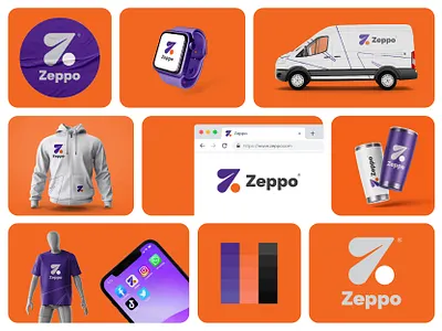 Zeppo Logo Design (Unused) brandidentity businesslogo corporatebranding creativelogo customlogo elegantlogo freelancelogodesigner logoandbranding logodesign logodesigner logodesignservices logoinspiration logomockup logoportfolio minimallogo modernlogo professionallogo startuplogo uniquelogodesign visualidentity