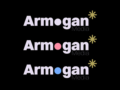 Armogan finance logo exploration best logo designer brand identity branding community connect finance fintech graphic design identity lettermark logo logos logotype minimal modern logo online logos saas star startup sun