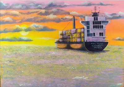 Encargo
