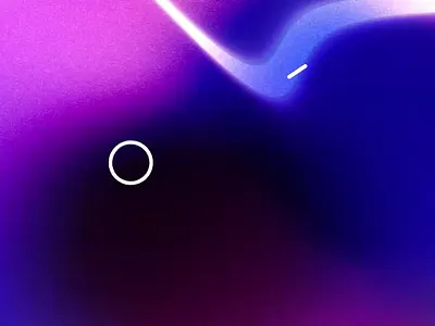 Logo Animation animation app app icon brand identity designer branding creative logo design freelancer h letter logo hire logo illustration job finder logo job holder job searching logo letterform log logo logo animation modern logo motion graphics worker