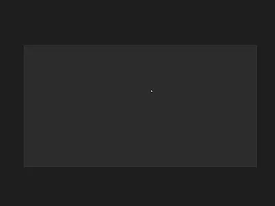 CRDC SA - Website building crdc gsap materials plastic recycling resin8 rugby southafrica springboks webflow website