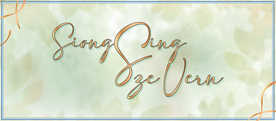 Wedding Banner | Adobe Illustrator