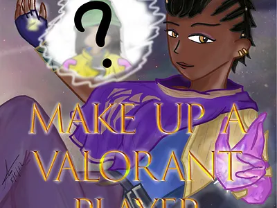 Twitter Parody Account Profile | inked lines