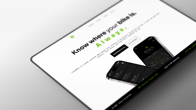 Web design bogota colombia daily design freelance product site ui ux web