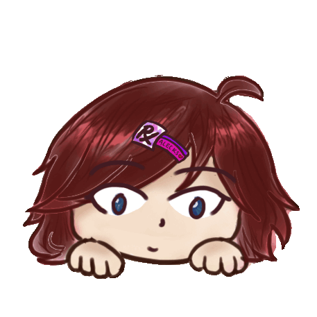 Mini-me | Interactive Stream Icon