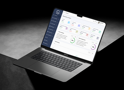 Talk and Relax application dashboard dashboard ui design figma mobile app product design ui uiux user interface ux