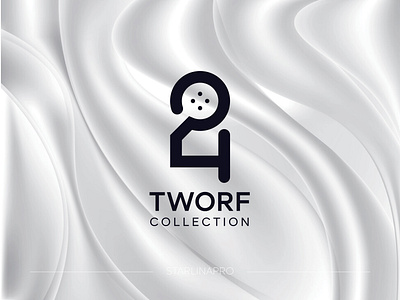 Fashion Brand Logo Design brand logo branding button logo cloth logo clothing brand logo clothing logo fashion fashion branding fashion logo logo logo brranding logo design man fashion menz fashion minimal logo minimalist logo modern apparel logo modern logo monogram logo trendy fashion logo