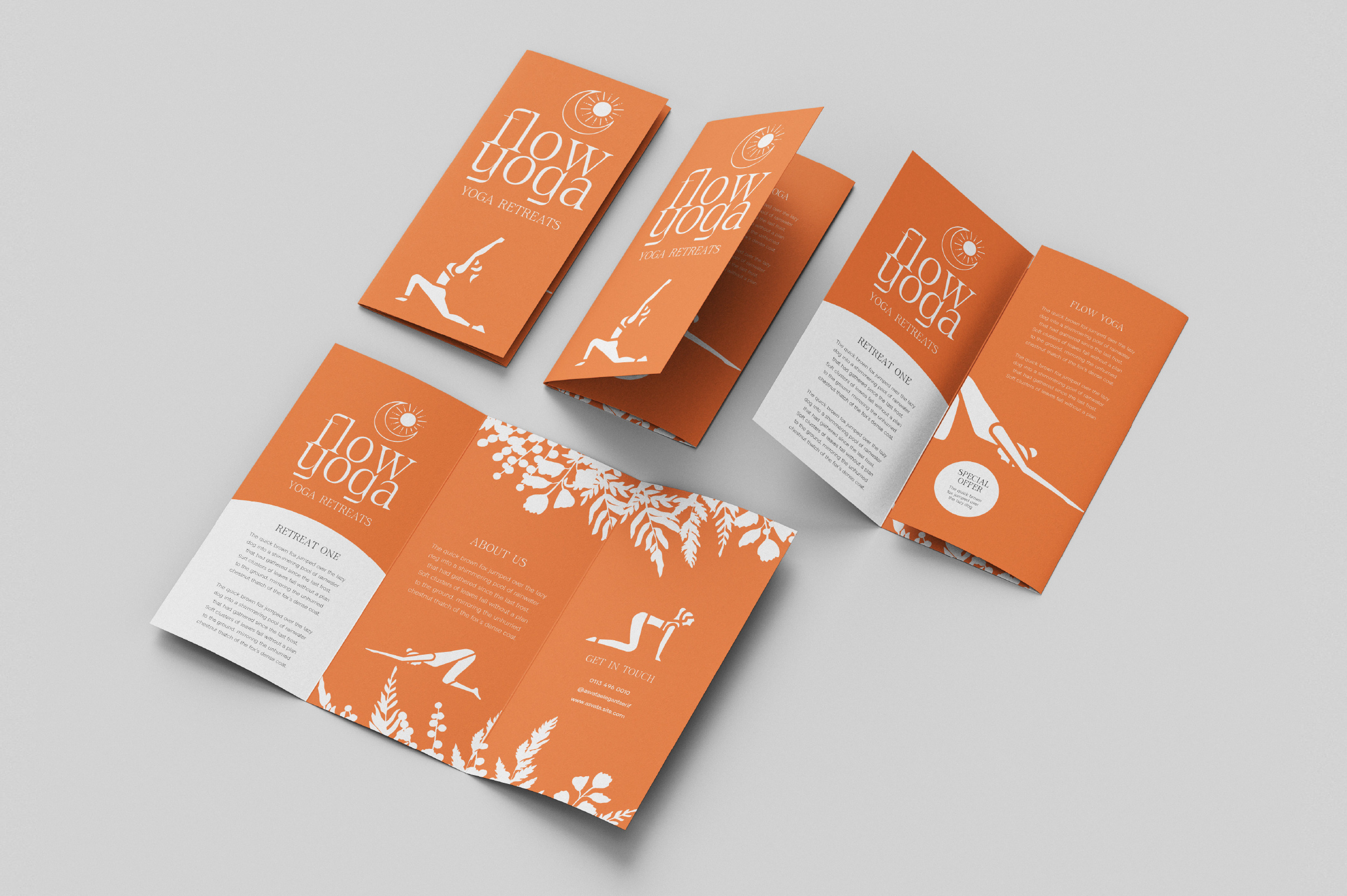 Asvata — Elegance Rooted in Mindfulness conscious