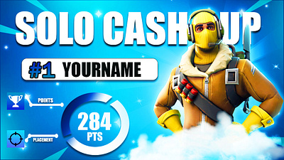 game thumbnail youtube design design thumbanail game graphic design youtube