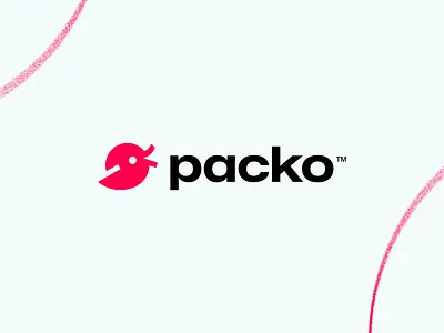 Packo art artsigma branding design icon illustration logo logo design mark packo symbol ui