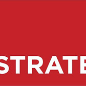 KAP Strategies LLC