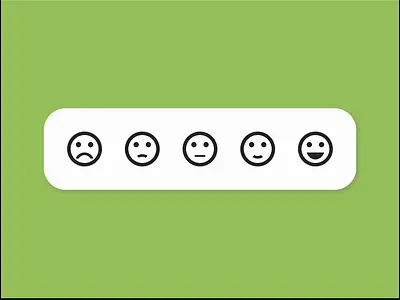 Prototyping in Figma creative design figma interaction microinteraction prototype prototyping ui uiux