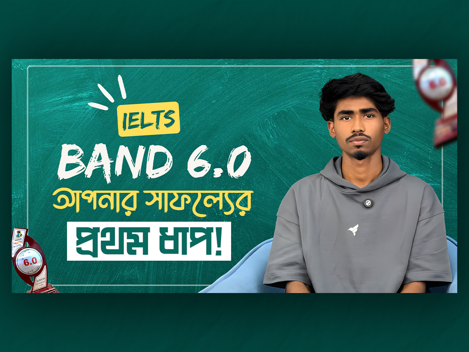 viral and eye catching youtube thumbnail attention grabbing thumbnail bold text thumbnail bright color thumbnail clickbait thumbnail design engaging thumbnail design eye catching thumbnail graphic design high ctr thumbnail trending thumbnail design viral youtube thumbnail youtube growth thumbnail
