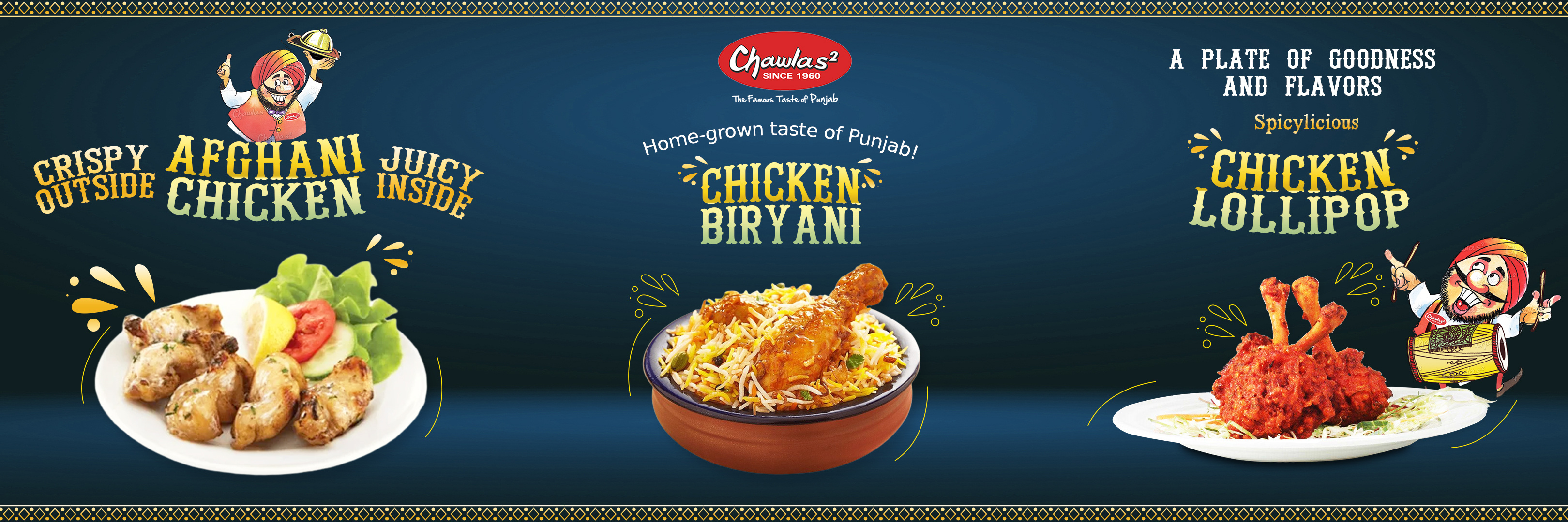 Indie Leading Brand Ads branding design graphic design logo premium social media ads