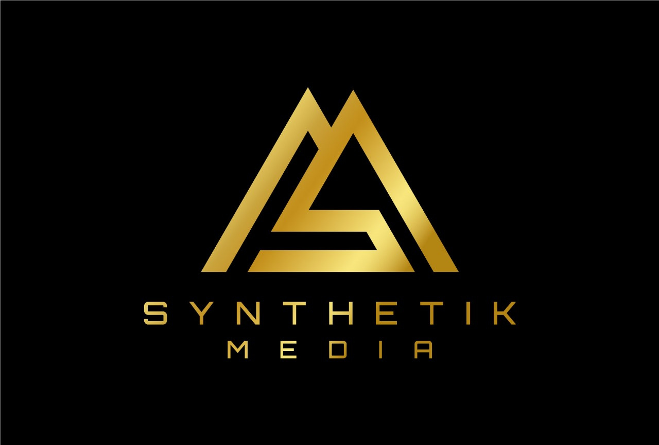 Example of Professional Logo Design Services