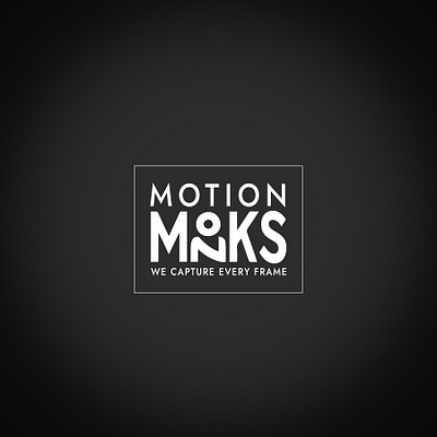 Professional Logos graphic design illustration logos photoshop
