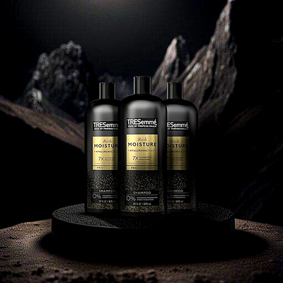 Product manipulation ads design creative ad visuals. creativesocialmediadesign