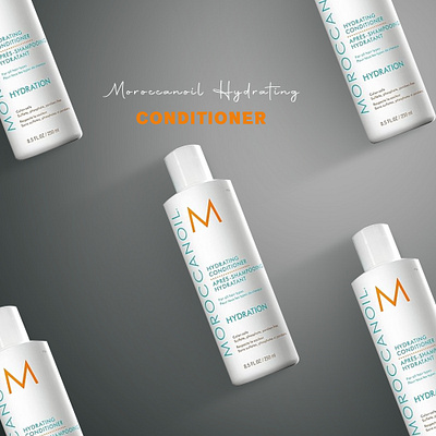 Creative Product Manipulation Ads Design creative ad visuals. creativesocialmediadesign