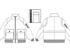 Example of Shot