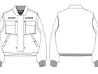 Example of Shot
