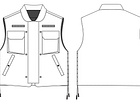 Example of Shot