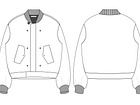 Example of Shot