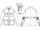 Example of Shot
