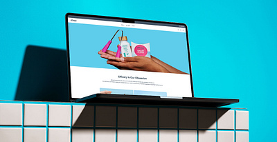 drTung's art direction brand positioning branding creative concept graphic design marketing marketing design marketing funnel rebranding social media website