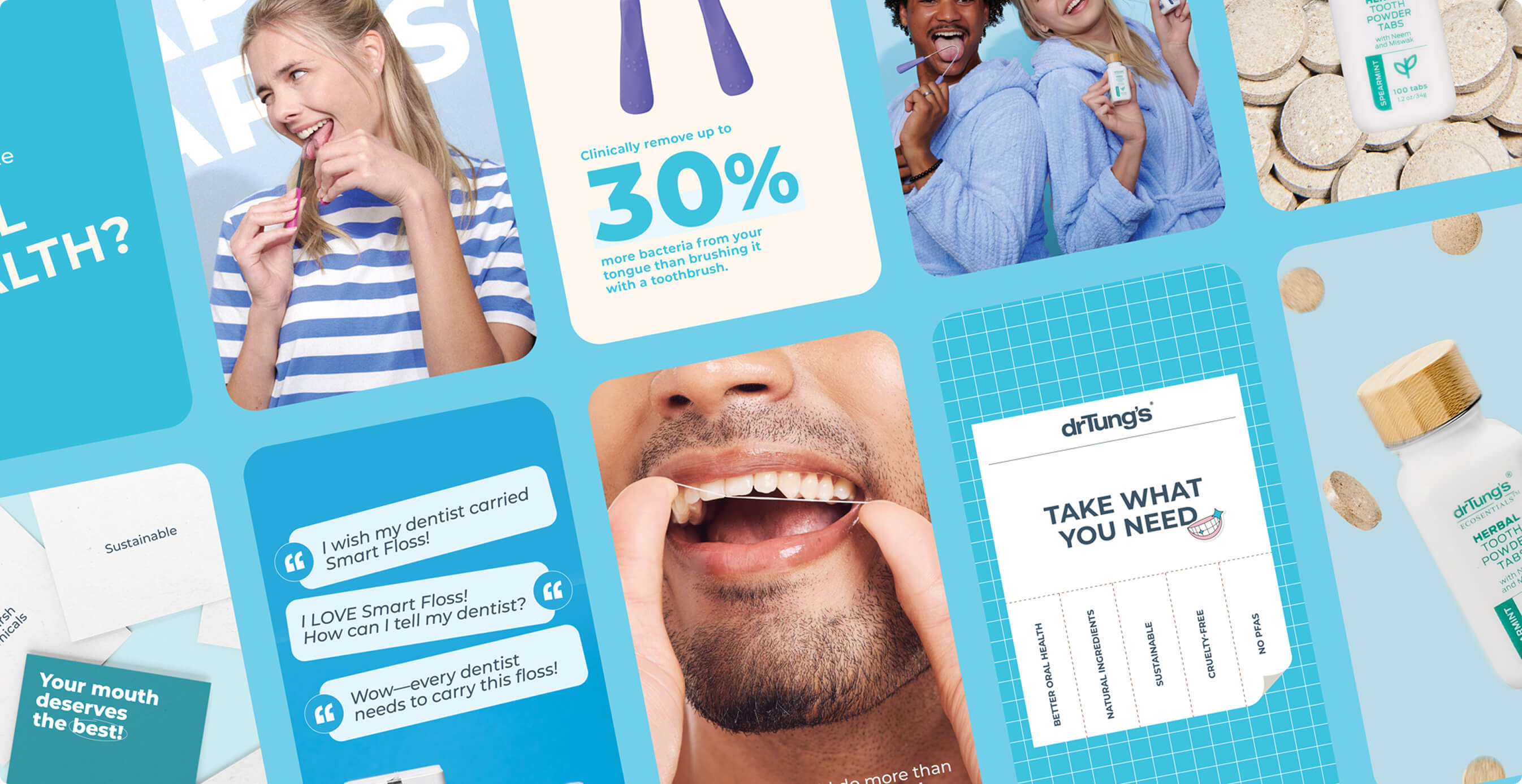 Example of Retention Marketing