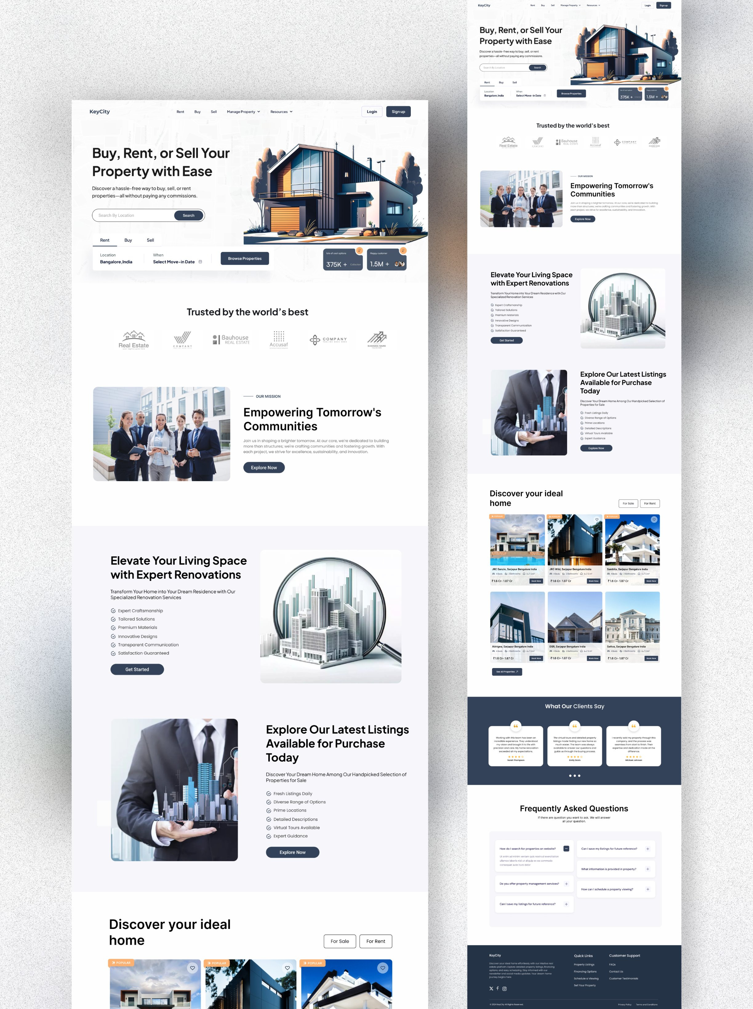 Y 3d animation branding graphic design logo motion graphics ui