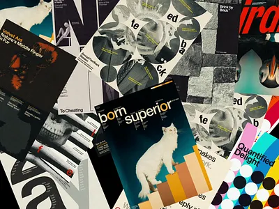 Poster Expo vol. I - Poster Design branding design graphic design layout layout design poster poster design typography