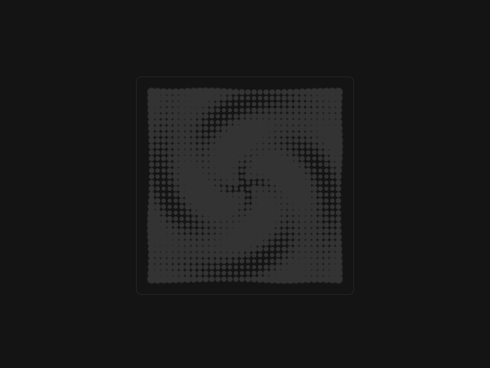 Portfolio /25 app branding design graphic design illustration logo ui uxui website