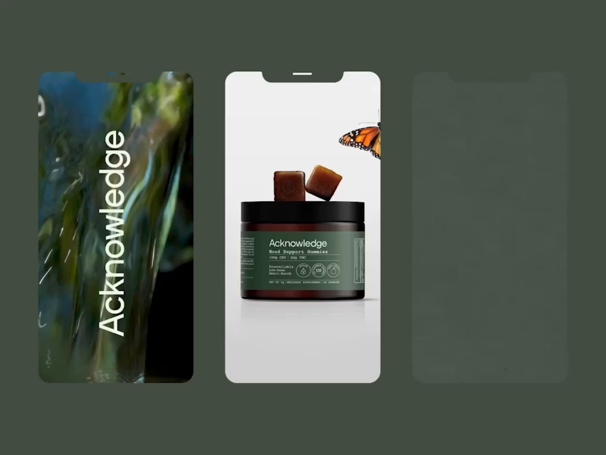 Example of Retention Marketing