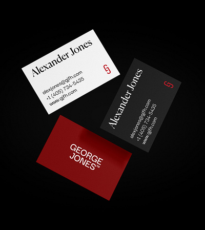 Fashion Brand Stationery Design brand designer brand identity brand stationery branding business card fashion branding graphic design letterhead design logo logo design stationery design