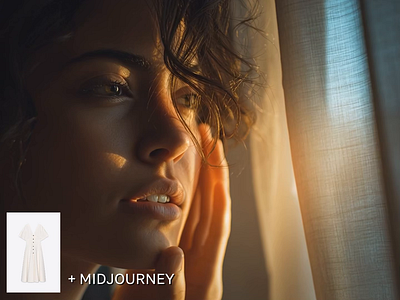 AI-Generated Content for Brands ai animation branding motion graphics