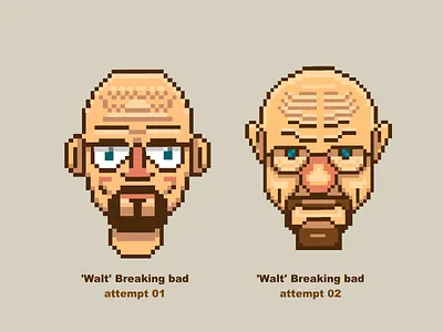 FREE AI APIs for Game Development (2025) - Complete List with Free Tiers