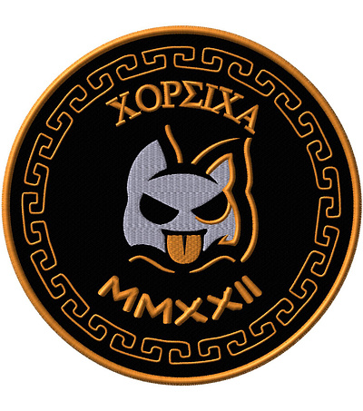 Digitizing Embroidery new 3d digitizing digizer dst emb embroidery graphic design logo