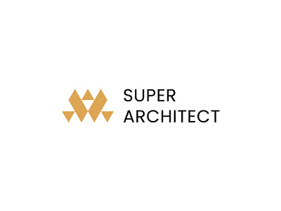 SA monogram (For sale) brand identity brand mark branding custom logo geometric logo identity design letter sa lettermark logo logo design logo designer logo mark minimal logo minimalist logo modern logo monogram sa sa logo simple logo timeless logo
