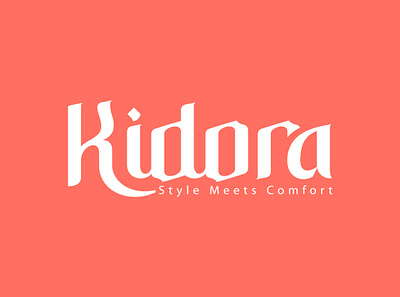 Premium Logo Design for Kidswear Brands babybranding brandidentitydesign branding brandingforbusiness creativelogo creativelogodesign customlogodesign design designforstartup freelancelogodesigner hirelogodesigner kidsfashionlogo kidswearbrand logo logodesignservice minimallogo modernlogodesign premiumlogodesign professionallogodesign startuplogo