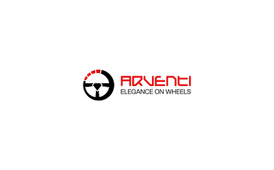 🚗 Luxury Car Company Logo/ car logo/ car brand brand design brand identity branding car brand car branding car company brand car company logo car logo design graphic design illustration logo luxurious car company logo vector