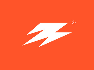 Sports logo mark, thunder logo, bolt mark, m logo, z logo branding clothing graphic design letter z logo m bolt logo m logo m mark m speed logo m sport logo m thunder logo sports mark thunder logo z bolt logo z icon z lighting logo z logo z mark z sports logo z storm logo z thunder logo